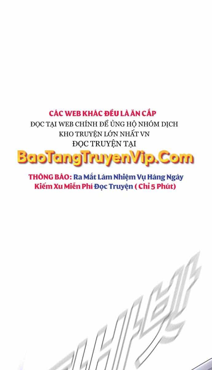 Bố Tôi Là Đặc Vụ - Chương 61.5 - ảnh 46