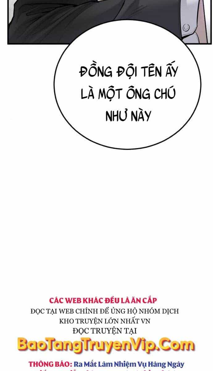Bố Tôi Là Đặc Vụ - Chương 61.5 - ảnh 66