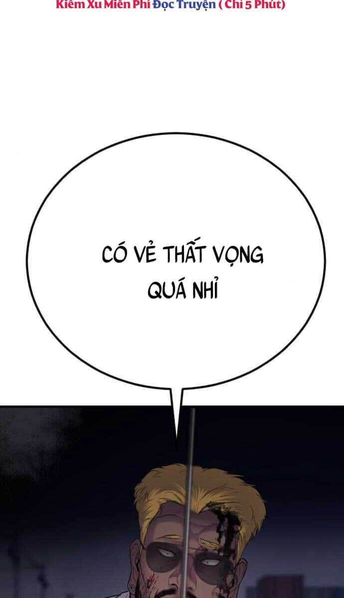 Bố Tôi Là Đặc Vụ - Chương 61.5 - ảnh 67