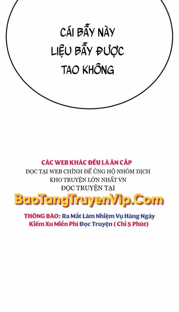 Bố Tôi Là Đặc Vụ - Chương 61.5 - ảnh 74