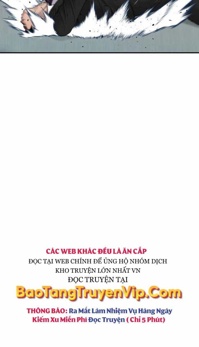 Bố Tôi Là Đặc Vụ - Chương 61.5 - ảnh 85