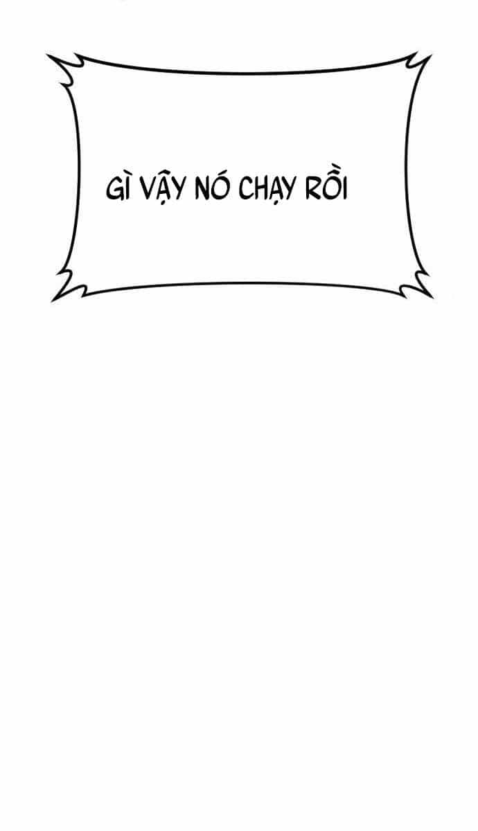 Bố Tôi Là Đặc Vụ - Chương 61.5 - ảnh 89