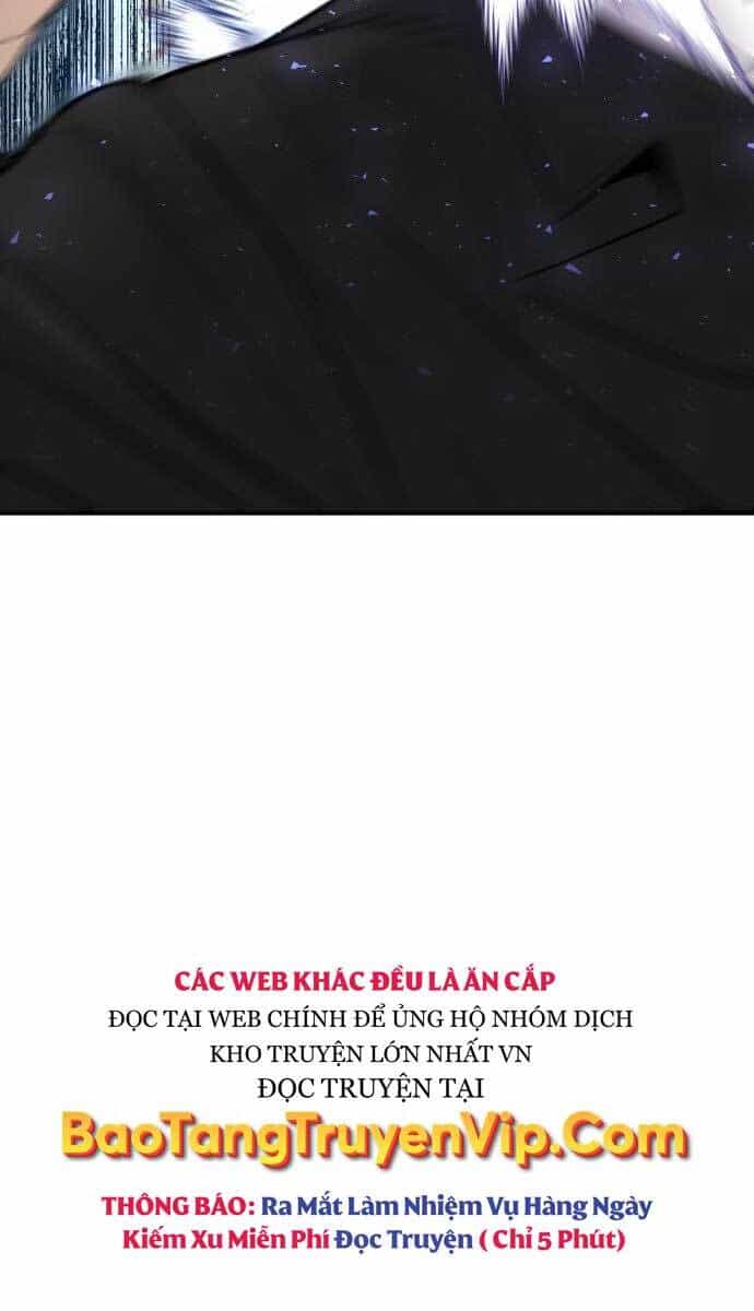 Bố Tôi Là Đặc Vụ - Chương 61.5 - ảnh 96