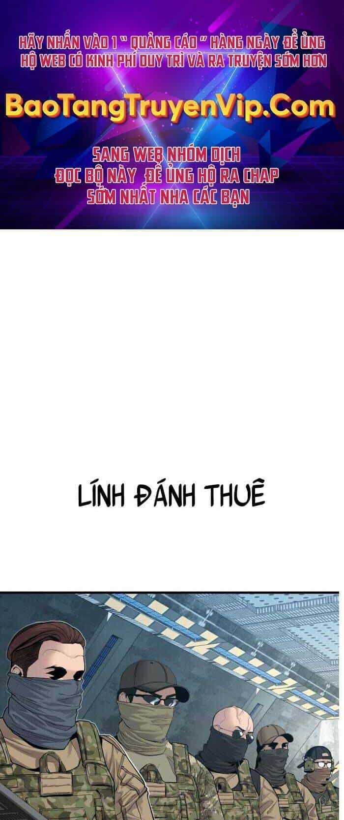 Bố Tôi Là Đặc Vụ - Chương 62 - ảnh 1