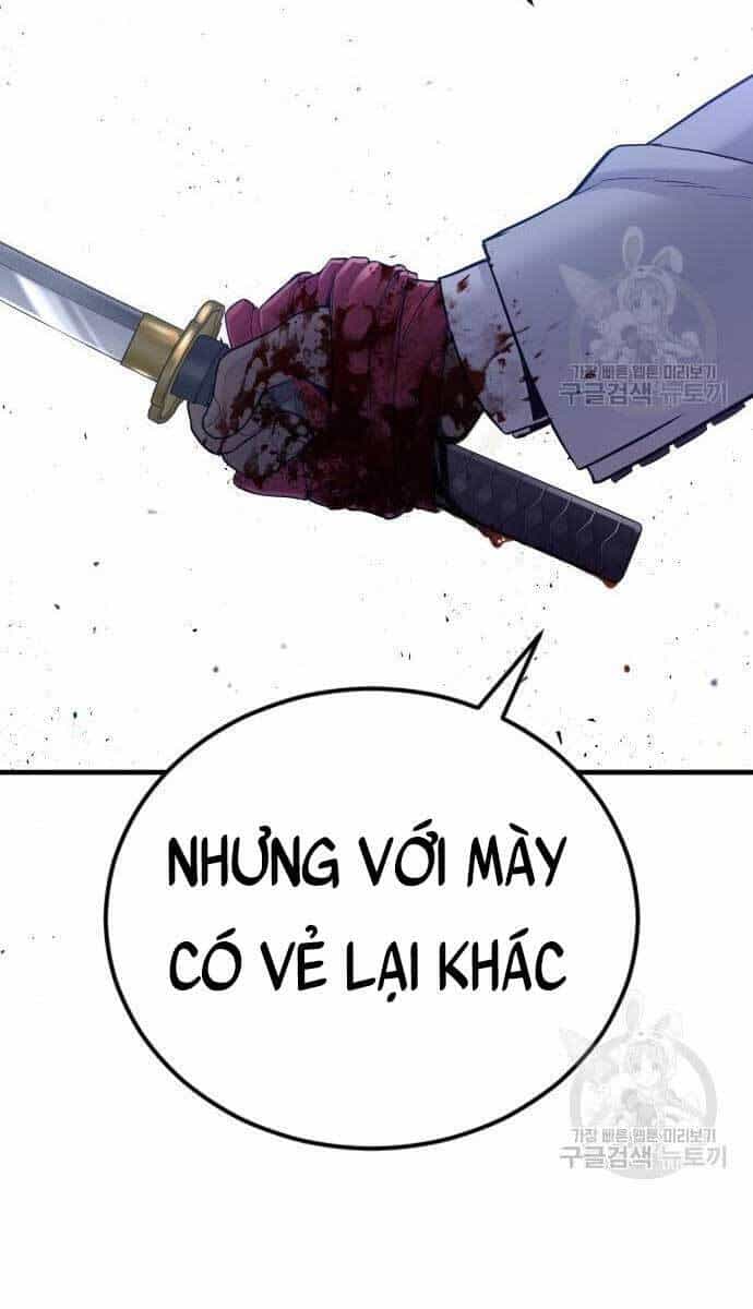 Bố Tôi Là Đặc Vụ - Chương 62 - ảnh 109
