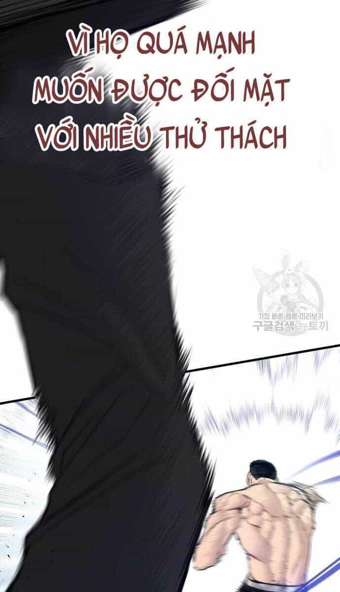 Bố Tôi Là Đặc Vụ - Chương 62 - ảnh 15