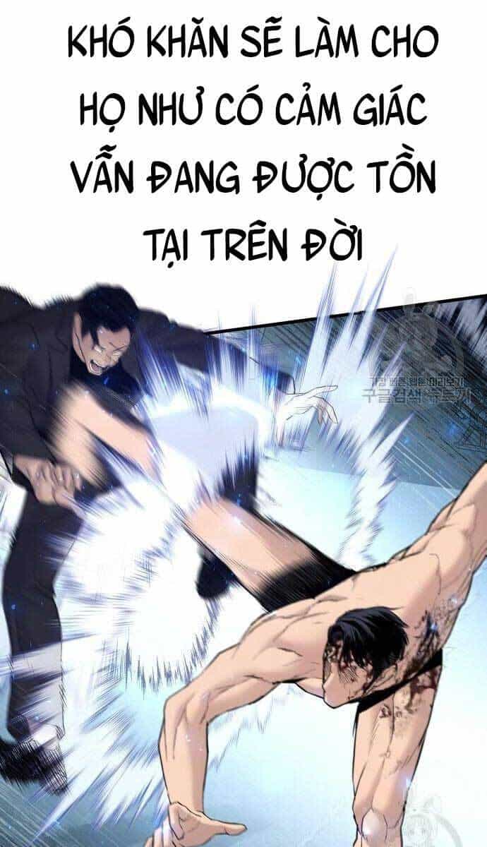 Bố Tôi Là Đặc Vụ - Chương 62 - ảnh 18