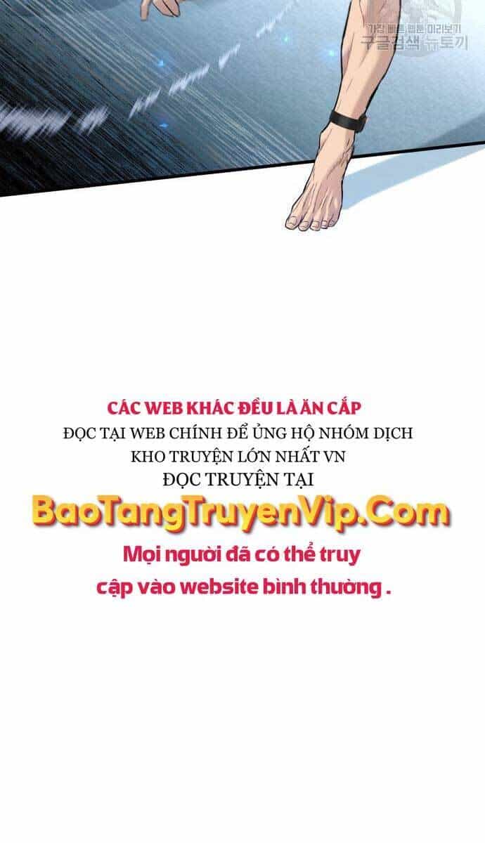 Bố Tôi Là Đặc Vụ - Chương 62 - ảnh 19