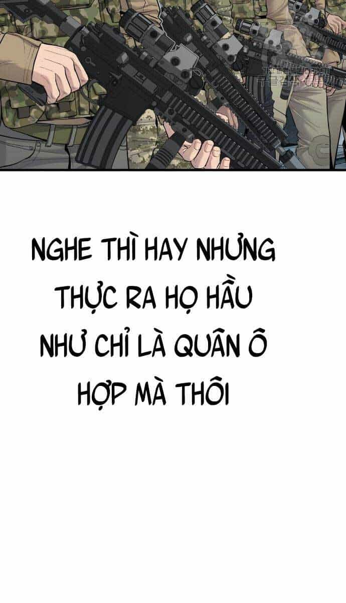 Bố Tôi Là Đặc Vụ - Chương 62 - ảnh 2