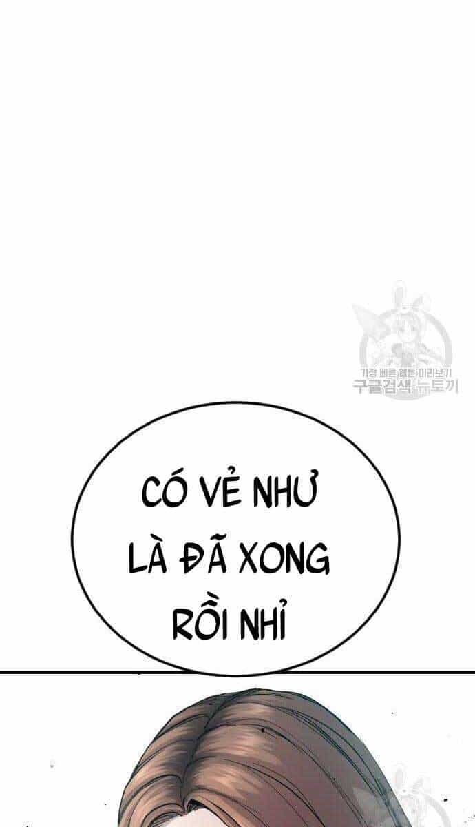 Bố Tôi Là Đặc Vụ - Chương 62 - ảnh 28