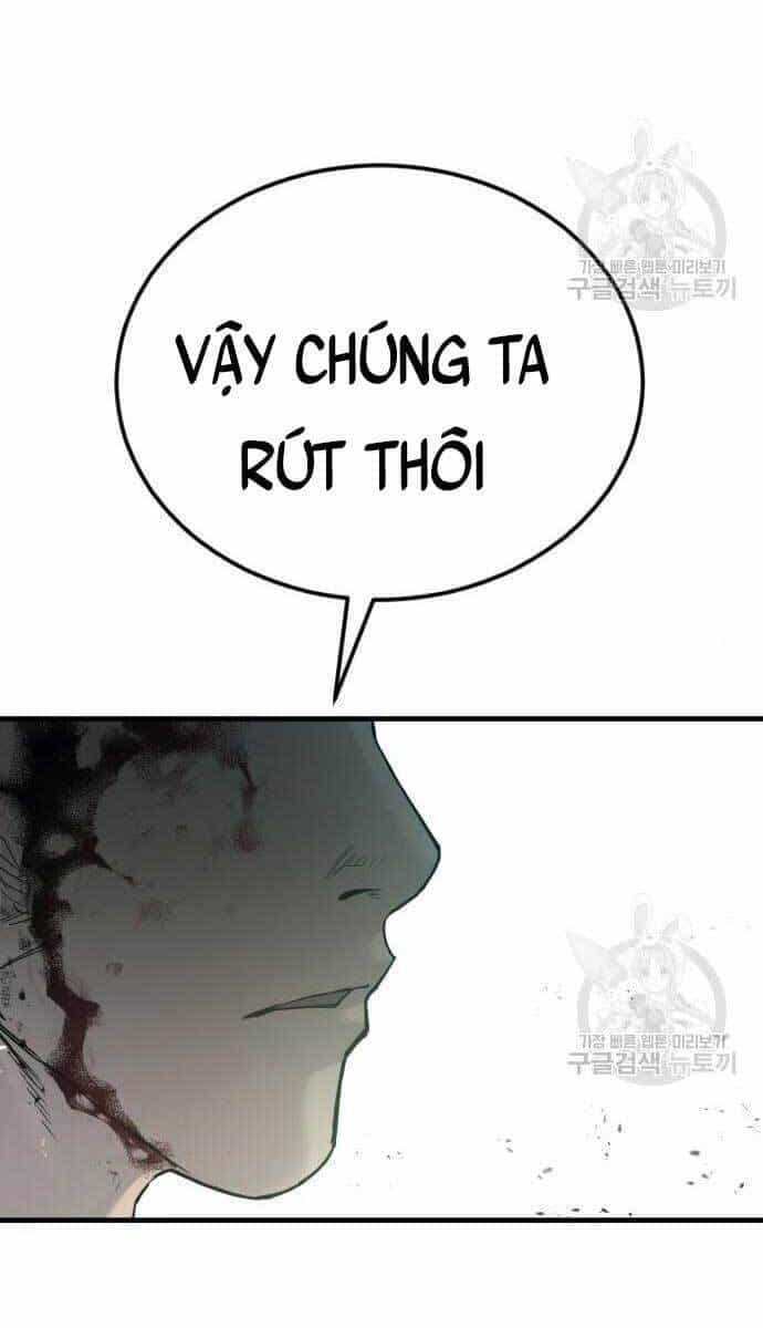 Bố Tôi Là Đặc Vụ - Chương 62 - ảnh 30