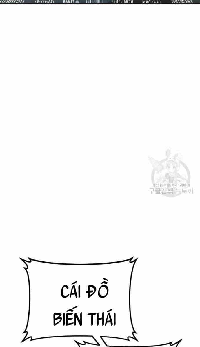 Bố Tôi Là Đặc Vụ - Chương 62 - ảnh 39