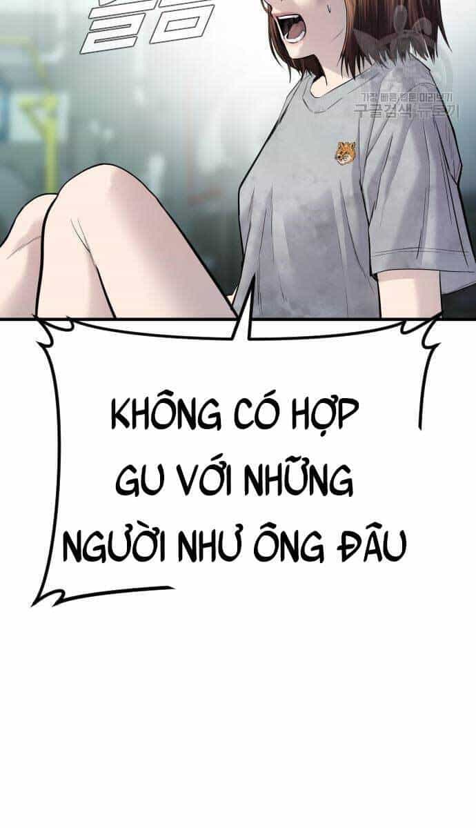 Bố Tôi Là Đặc Vụ - Chương 62 - ảnh 43