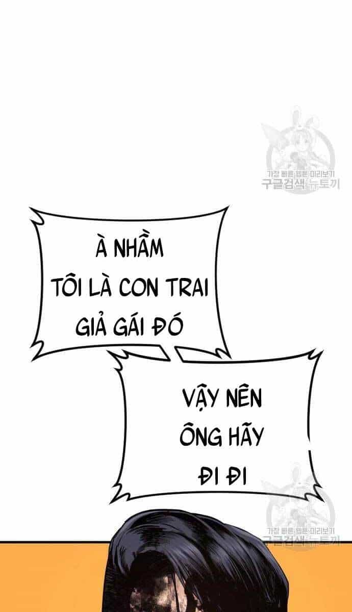 Bố Tôi Là Đặc Vụ - Chương 62 - ảnh 44
