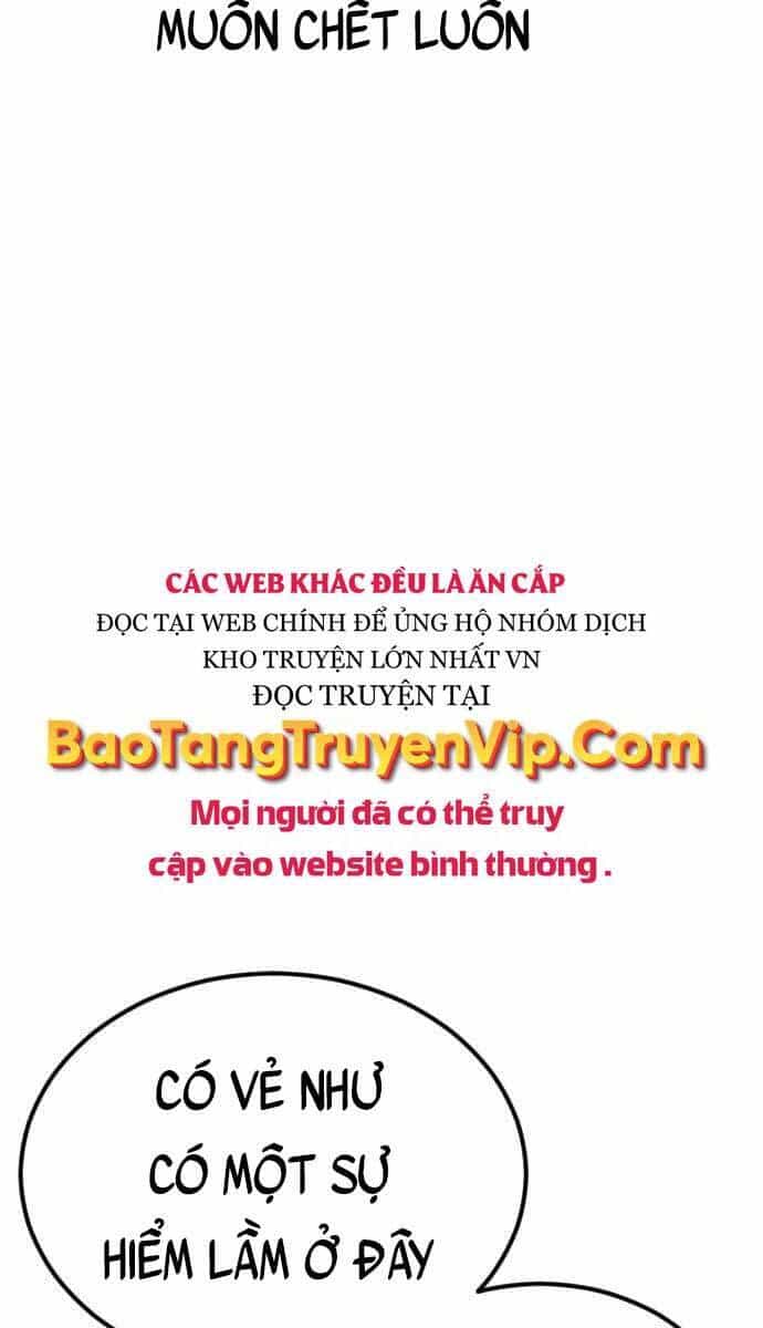Bố Tôi Là Đặc Vụ - Chương 62 - ảnh 46