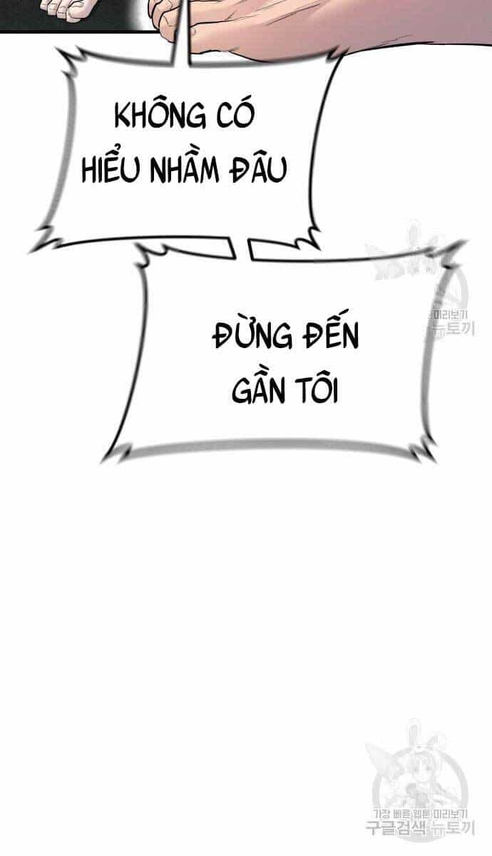 Bố Tôi Là Đặc Vụ - Chương 62 - ảnh 48
