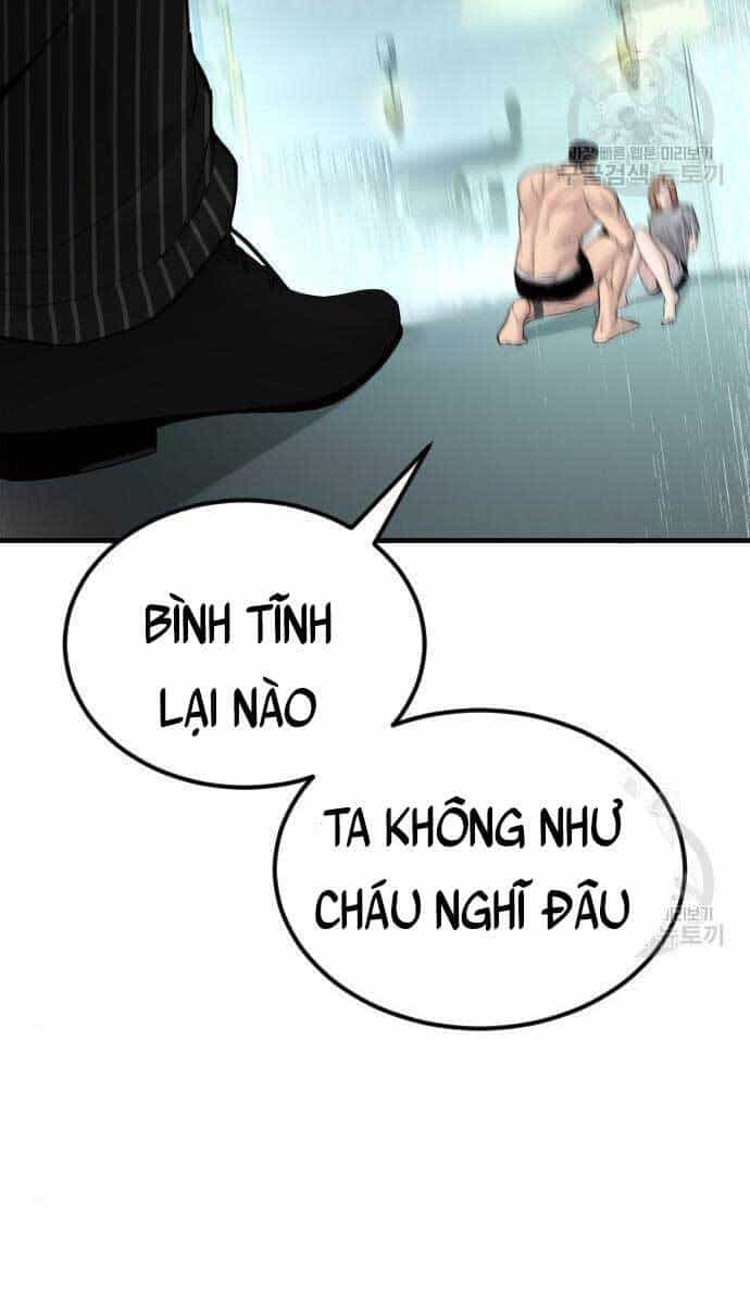 Bố Tôi Là Đặc Vụ - Chương 62 - ảnh 50