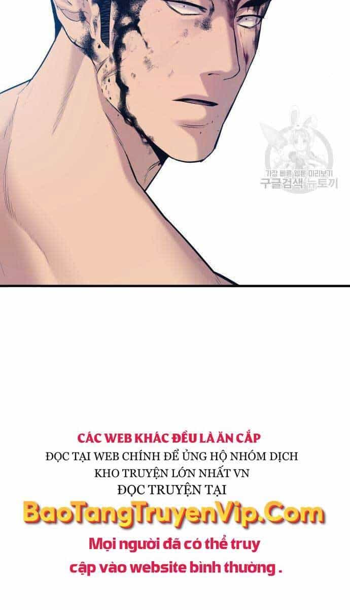 Bố Tôi Là Đặc Vụ - Chương 62 - ảnh 58