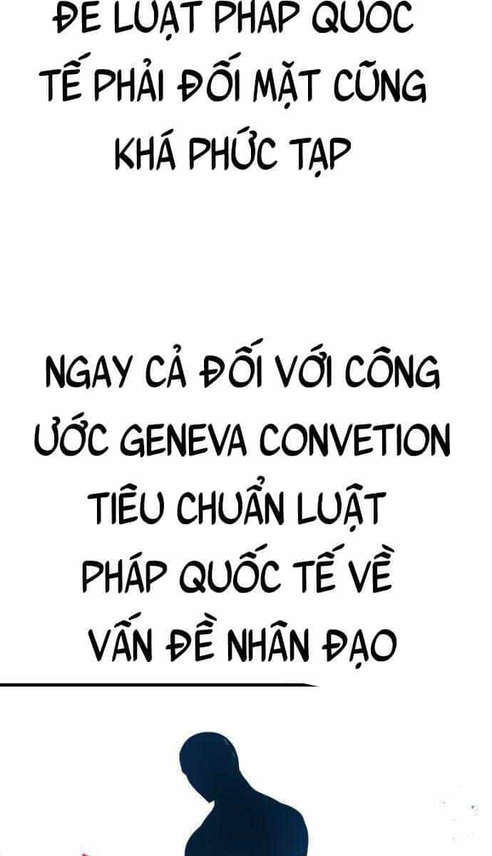 Bố Tôi Là Đặc Vụ - Chương 62 - ảnh 6