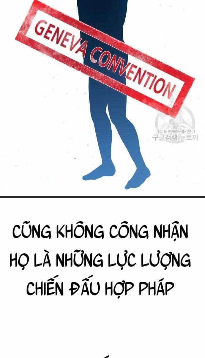 Bố Tôi Là Đặc Vụ - Chương 62 - ảnh 7