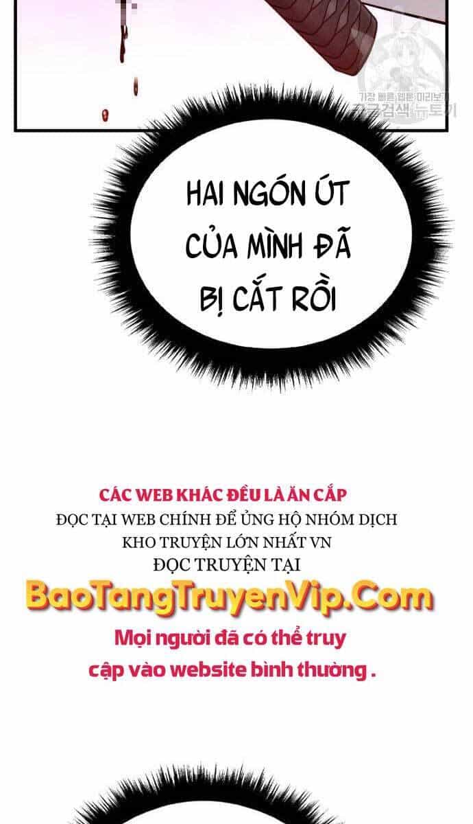 Bố Tôi Là Đặc Vụ - Chương 62 - ảnh 74