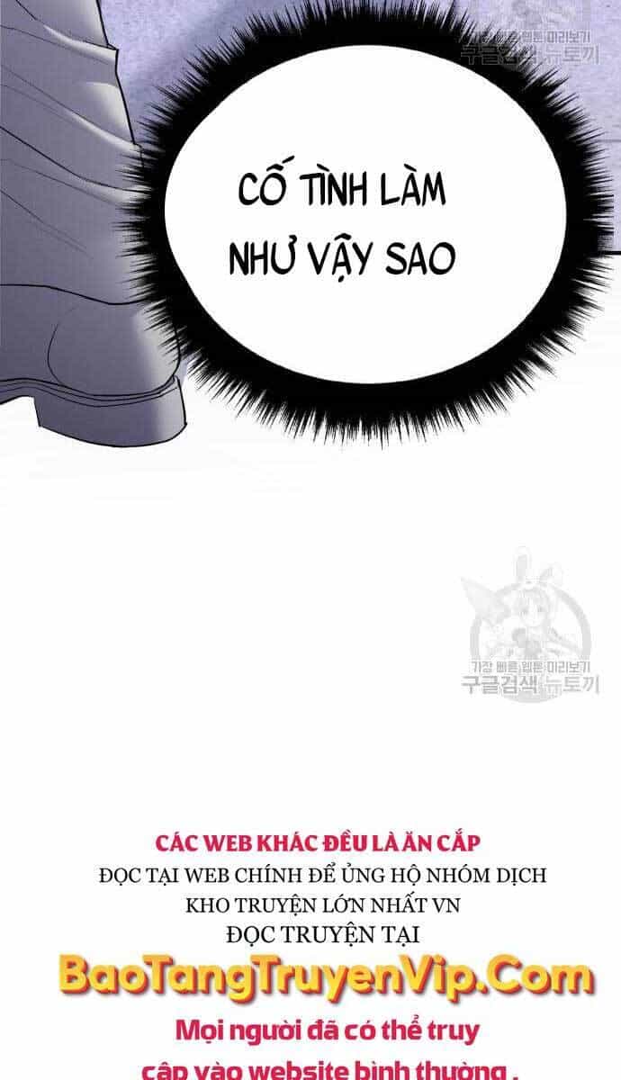 Bố Tôi Là Đặc Vụ - Chương 62 - ảnh 77