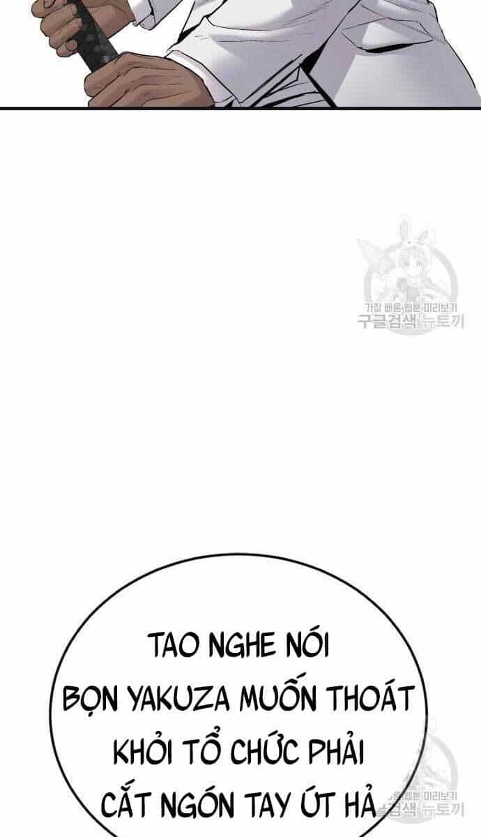 Bố Tôi Là Đặc Vụ - Chương 62 - ảnh 79