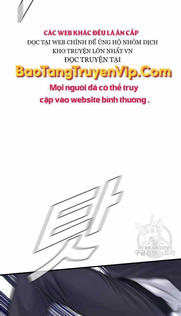 Bố Tôi Là Đặc Vụ - Chương 62 - ảnh 88