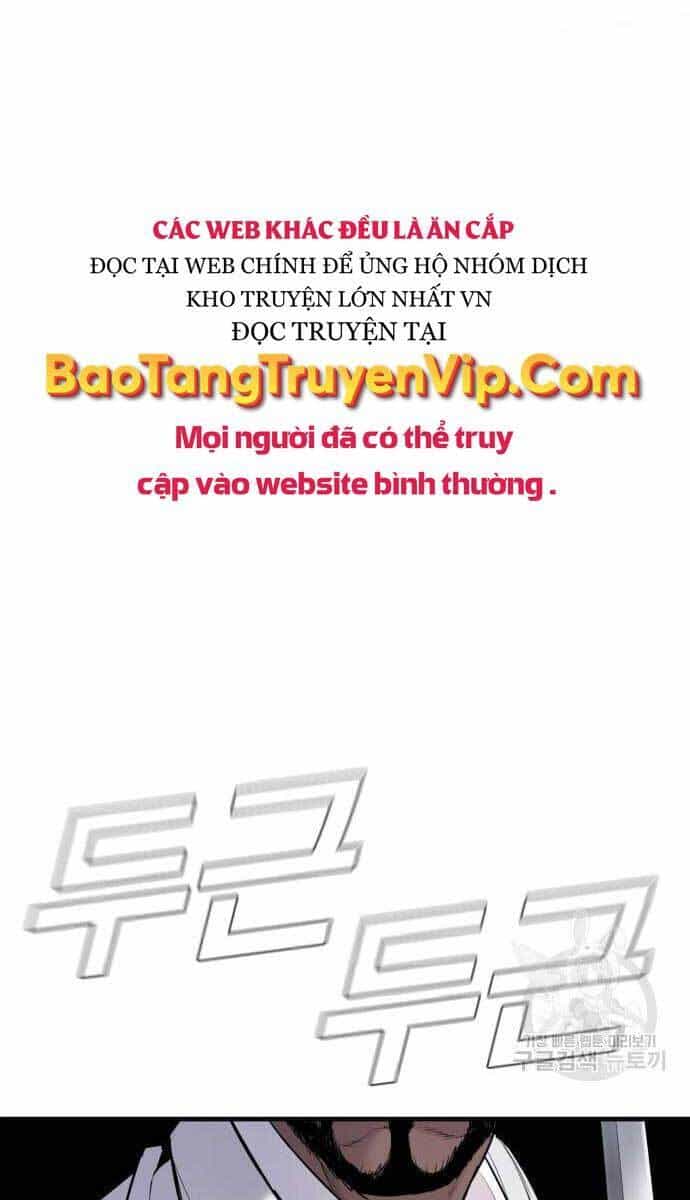 Bố Tôi Là Đặc Vụ - Chương 62.5 - ảnh 18