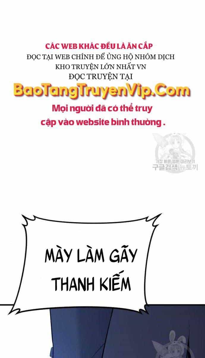 Bố Tôi Là Đặc Vụ - Chương 62.5 - ảnh 43