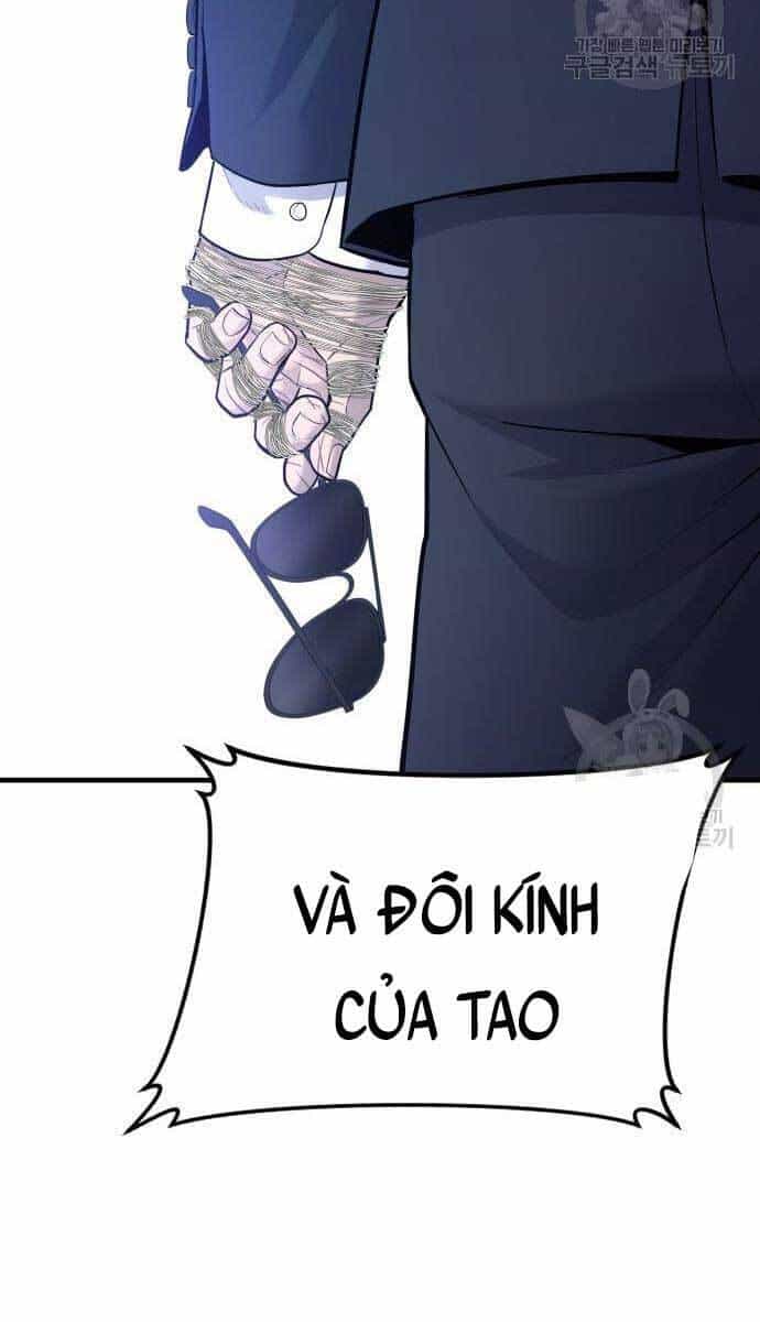 Bố Tôi Là Đặc Vụ - Chương 62.5 - ảnh 44