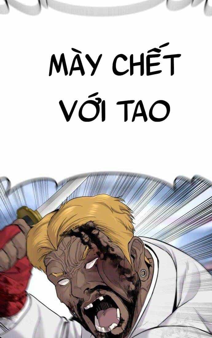 Bố Tôi Là Đặc Vụ - Chương 62.5 - ảnh 53
