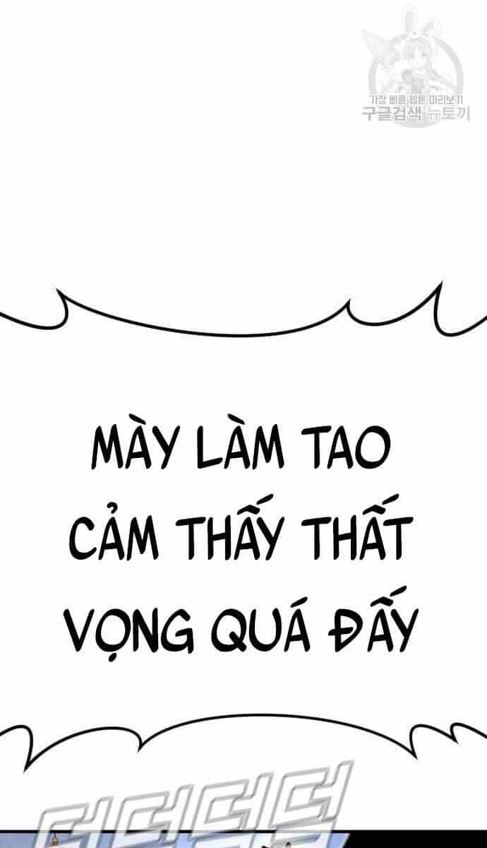 Bố Tôi Là Đặc Vụ - Chương 62.5 - ảnh 65