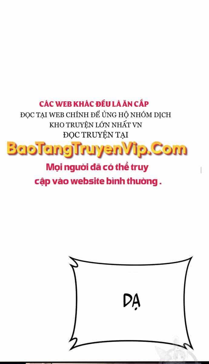 Bố Tôi Là Đặc Vụ - Chương 62.5 - ảnh 67