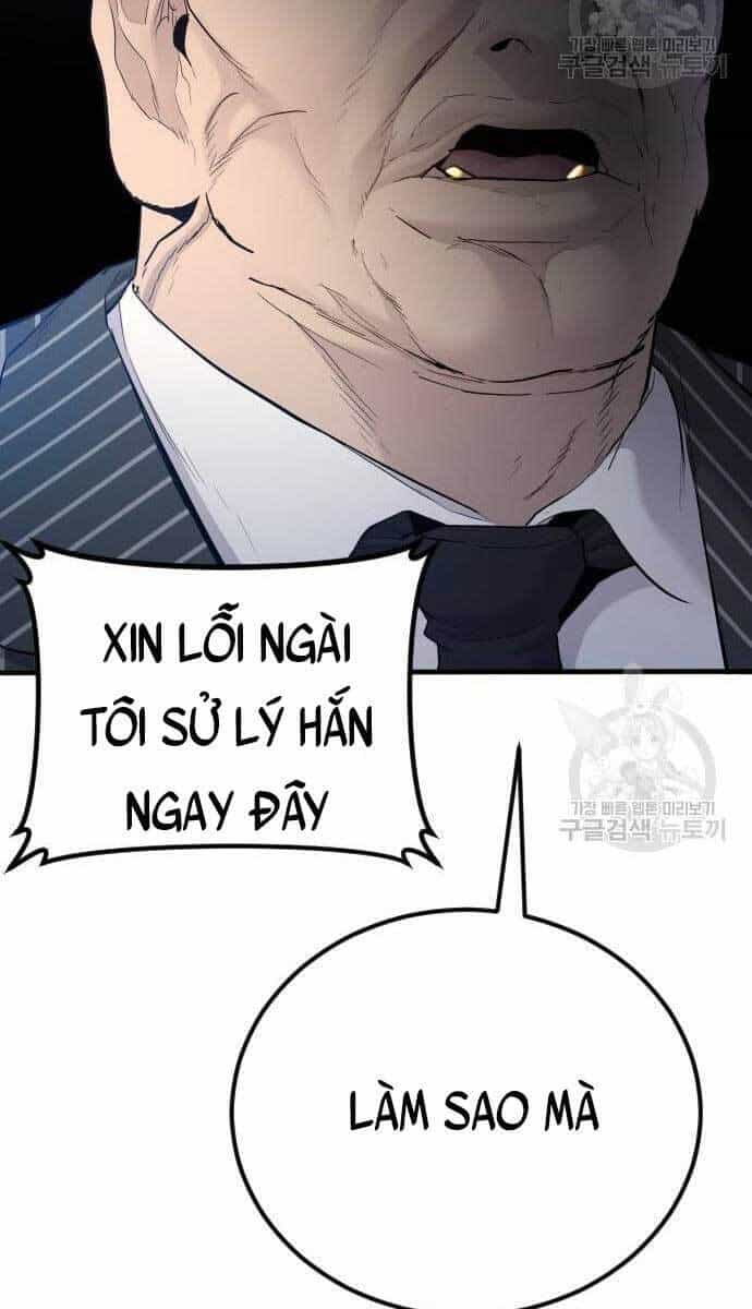Bố Tôi Là Đặc Vụ - Chương 62.5 - ảnh 68