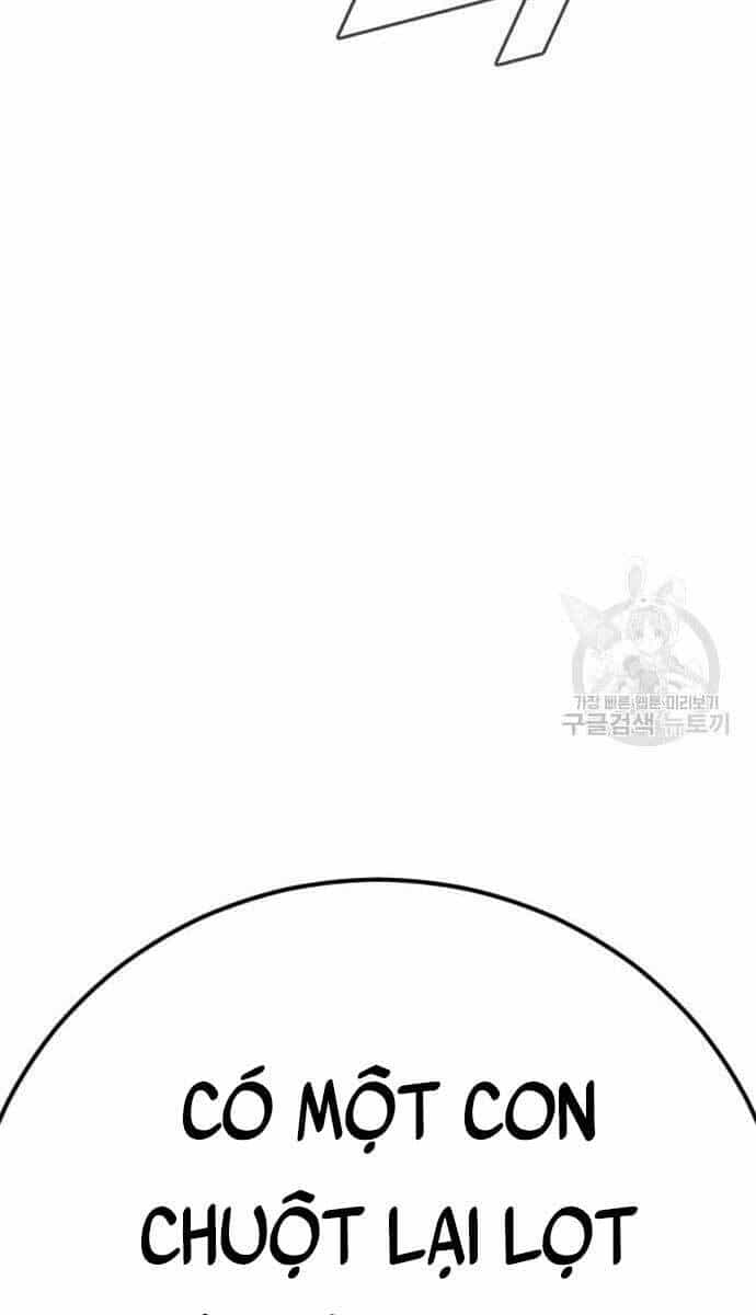 Bố Tôi Là Đặc Vụ - Chương 62.5 - ảnh 71