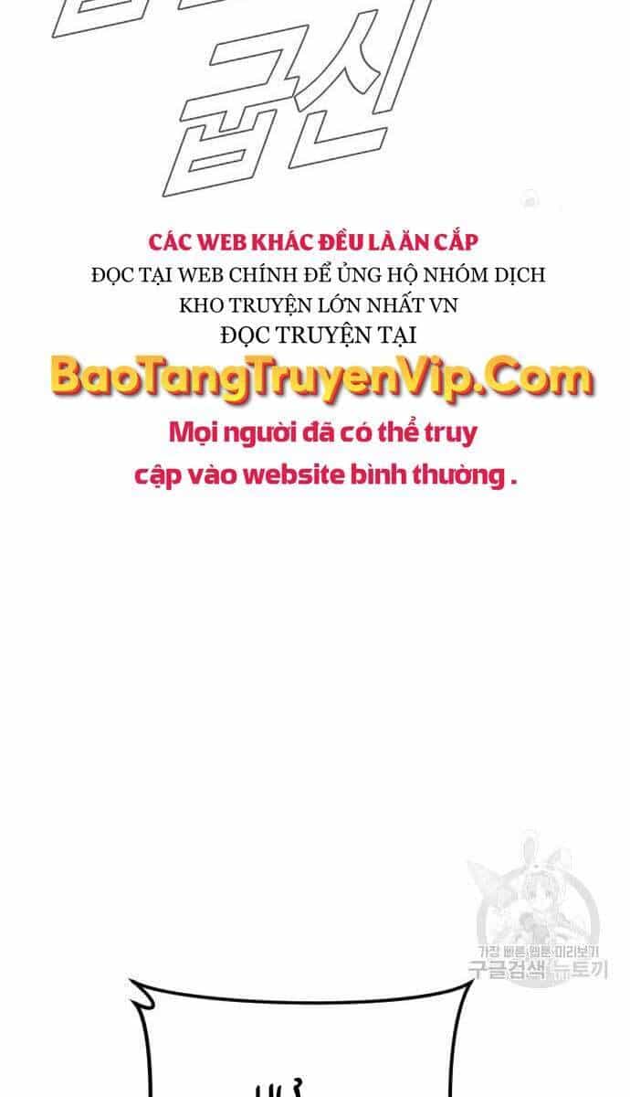 Bố Tôi Là Đặc Vụ - Chương 62.5 - ảnh 76