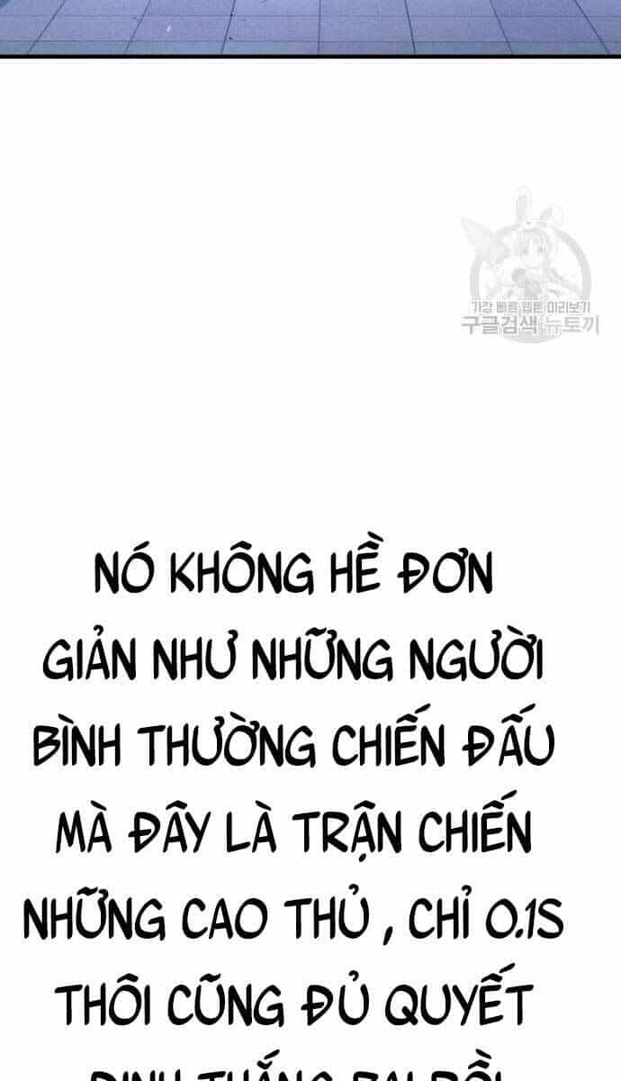 Bố Tôi Là Đặc Vụ - Chương 62.5 - ảnh 8