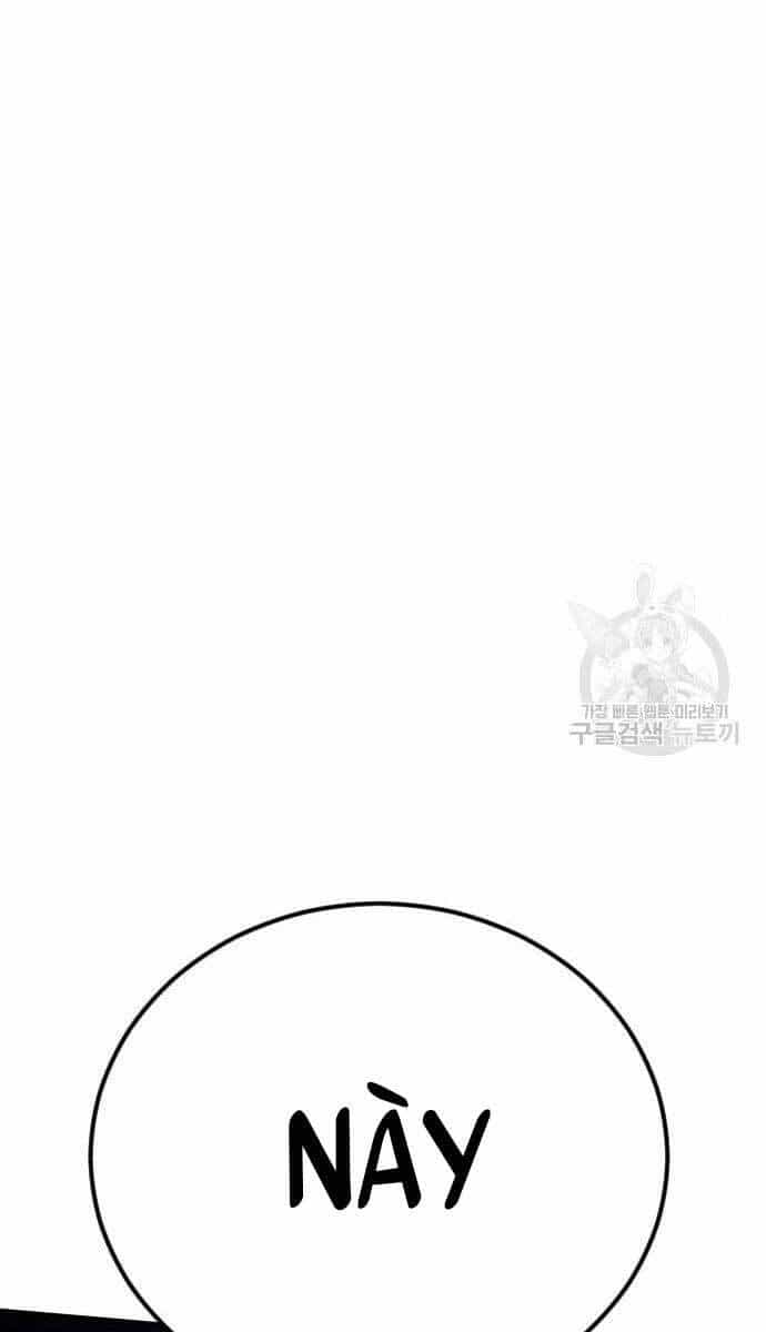 Bố Tôi Là Đặc Vụ - Chương 62.5 - ảnh 81