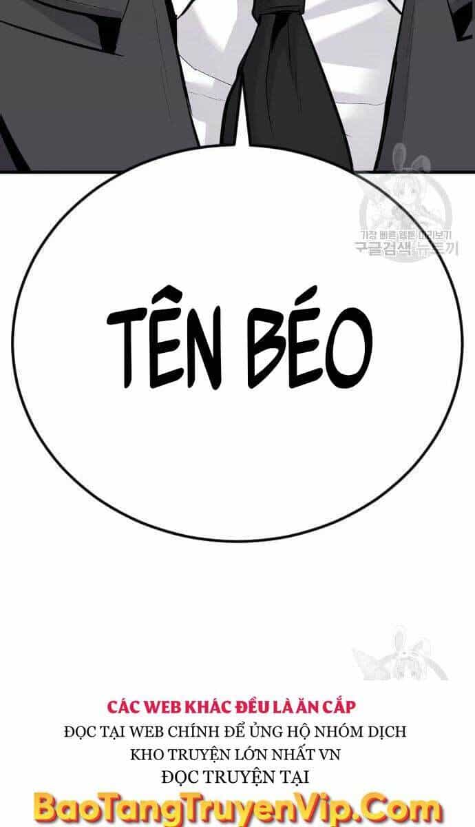 Bố Tôi Là Đặc Vụ - Chương 62.5 - ảnh 83