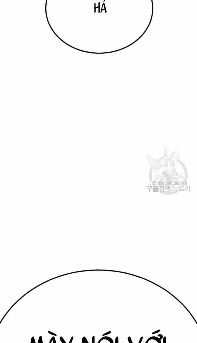 Bố Tôi Là Đặc Vụ - Chương 62.5 - ảnh 88