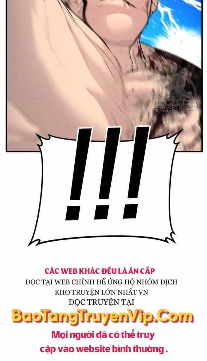 Bố Tôi Là Đặc Vụ - Chương 63 - ảnh 10