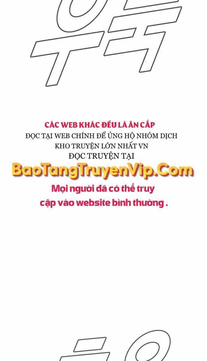 Bố Tôi Là Đặc Vụ - Chương 63 - ảnh 15