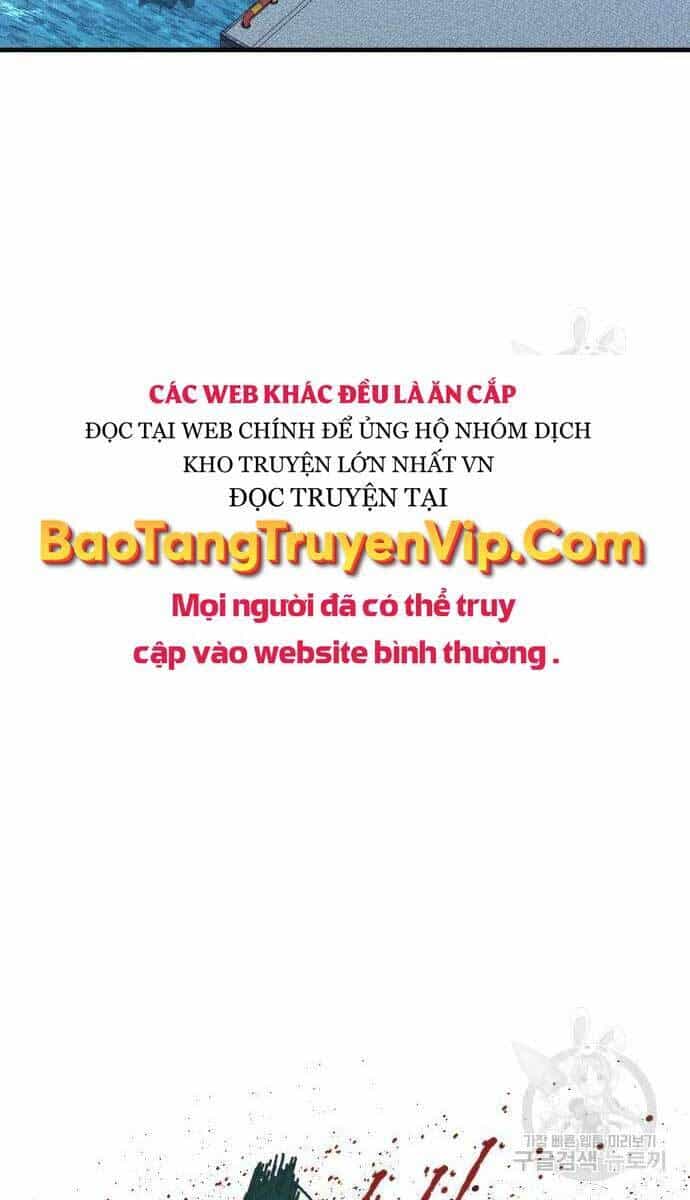 Bố Tôi Là Đặc Vụ - Chương 63 - ảnh 23