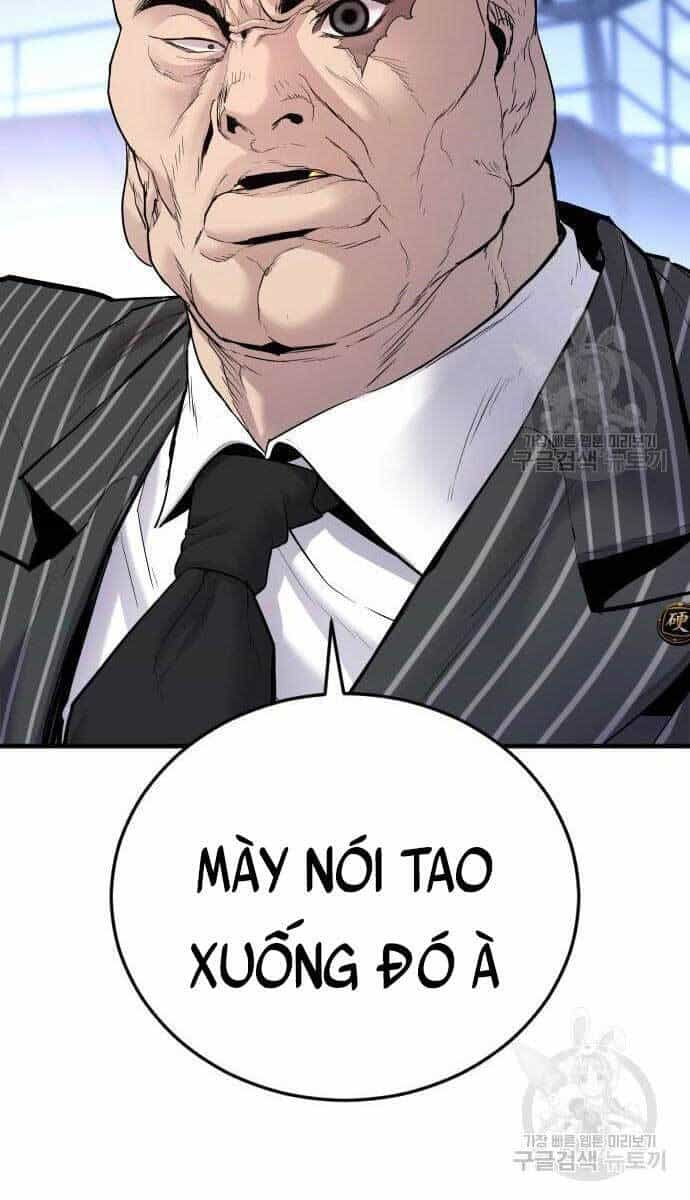 Bố Tôi Là Đặc Vụ - Chương 63 - ảnh 30