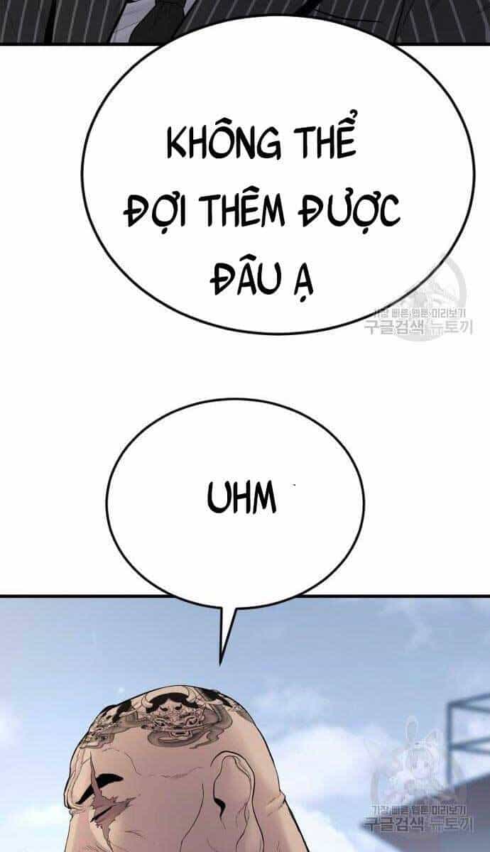 Bố Tôi Là Đặc Vụ - Chương 63 - ảnh 37