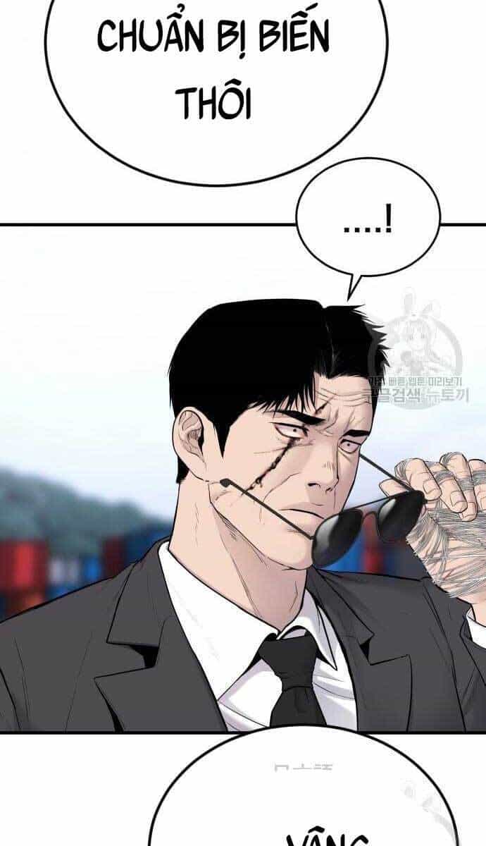 Bố Tôi Là Đặc Vụ - Chương 63 - ảnh 43