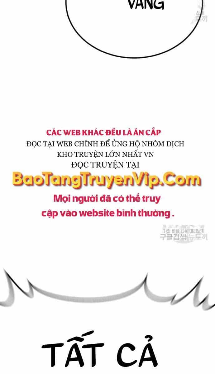 Bố Tôi Là Đặc Vụ - Chương 63 - ảnh 44
