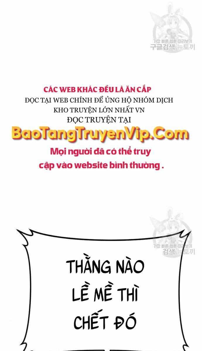 Bố Tôi Là Đặc Vụ - Chương 63 - ảnh 48