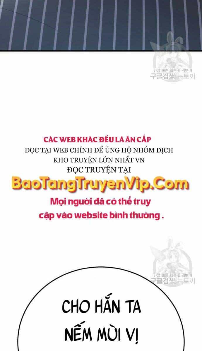 Bố Tôi Là Đặc Vụ - Chương 63 - ảnh 52